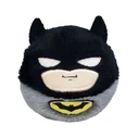 TY Λούτρινο 10 εκ. - DC Batman (Beanie Bouncers)