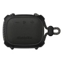 Philips Ηχοσύστημα αυτοκινήτου με Bluetooth USB κάρτα SD και Aux In CE235BT GRS