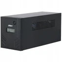 Dahua DH-PFM3350-2000-EN UPS Line-Interactive 2000VA/1200W, 4 εξόδους Schuko