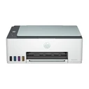 HP Smart Tank 582 Πολυμηχανήμα Inkjet