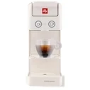 Illy Μηχανή Καφέ Κάψουλας Y3.3 Bianco