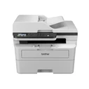 Brother MFC-B7810DW Laser Multifunction Printer (MFCB7810DW) (BROMFCB7810DW)