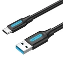 VENTION Καλώδιο USB