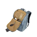 Thule Σακίδιο 26 lt - Pond Gray (Γκρι)