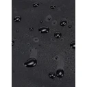 Thule Βαλίτσα Ταξιδίου Καμπίνας Υφασμάτινη Black με 2 Ρόδες Ύψους 54.5εκ.