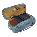 Thule Chasm Duffle Σακίδιο Ταξιδίου 40L - Γκρι (Pond Gray)