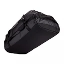 Thule Chasm Duffle Σακίδιο Ταξιδίου 70L Μαύρο