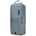 Thule Chasm Travel Duffel Backpack 90 L, Pond Gray (M76.5 x W35 x H45 cm) - Model 3205000 / MPN TDSD304 POND GRAY