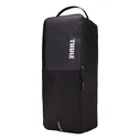 Thule Chasm Duffle 130L Σακίδιο/Τσάντα Ταξιδίου Μαύρο (3205001)