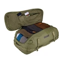 Thule Chasm Duffle 130L - Olive (TDSD305 Olivine)