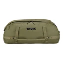 Thule Chasm Duffle 130L - Olive (TDSD305 Olivine)