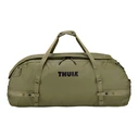 Thule Chasm Duffle 130L - Olive (TDSD305 Olivine)