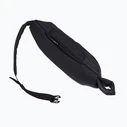 Thule Women's Waist Bag (TSS403) - Black