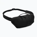 Thule Women's Waist Bag (TSS403) - Black