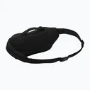 Thule Women's Waist Bag (TSS403) - Black