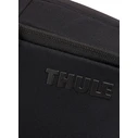 Thule Subterra 2 Νεσεσέρ Ταξιδίου - Μαύρο