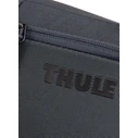 Νεσεσέρ Ταξιδίου Thule Subterra 2 Dark Slate