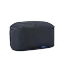 Νεσεσέρ Ταξιδίου Thule Subterra 2 Dark Slate