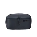 Νεσεσέρ Ταξιδίου Thule Subterra 2 Dark Slate