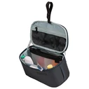 Νεσεσέρ Ταξιδίου Thule Subterra 2 Dark Slate