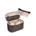 Thule Subterra 2 Θήκη Καλλυντικών Vetiver Gray