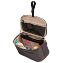 Thule Subterra 2 Θήκη Καλλυντικών Vetiver Gray