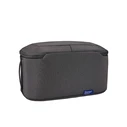 Thule Subterra 2 Θήκη Καλλυντικών Vetiver Gray