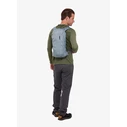 Thule Waterproof 10 L Daypack - Blue