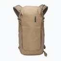 Thule Ορειβατικό Σακίδιο Daypack 16L - Χακί (Αδιάβροχο)