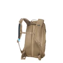Thule Ορειβατικό Σακίδιο 22lt Αδιάβροχο Χακ Daypack