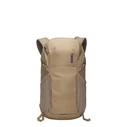 Thule Ορειβατικό Σακίδιο 22lt Αδιάβροχο Χακ Daypack