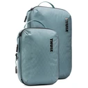 Thule Subterra Packing Cube Set, 2 pcs - Pond Gray (TCCS201)