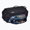 Thule Bicycle Bag 55L Black