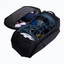 Thule Bicycle Bag 55L Black