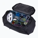 Thule Bicycle Bag 55L Black