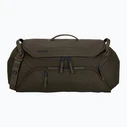 Thule Roundtrip Bike Travel Bag 55L Khaki Fabric 55x30x36 cm