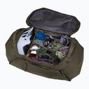 Thule Roundtrip Bike Travel Bag 55L Khaki Fabric 55x30x36 cm