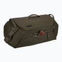 Thule Roundtrip Bike Travel Bag 55L Khaki Fabric 55x30x36 cm
