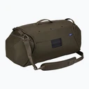 Thule Roundtrip Bike Travel Bag 55L Khaki Fabric 55x30x36 cm