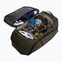 Thule Roundtrip Bike Travel Bag 55L Khaki Fabric 55x30x36 cm