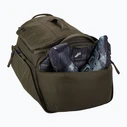 Thule Roundtrip Bike Travel Bag 55L Khaki Fabric 55x30x36 cm