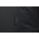 Thule Backpack 21 L Black (TACTBP116)