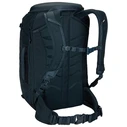Thule Ορειβατικό Σακίδιο 40 L - Darkest Blue (TLPM240)