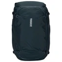 Thule Ορειβατικό Σακίδιο 40 L - Darkest Blue (TLPM240)