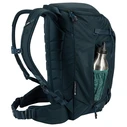 Thule Ορειβατικό Σακίδιο 40 L - Darkest Blue (TLPM240)