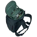 Thule Ορειβατικό Σακίδιο 40 L - Darkest Blue (TLPM240)