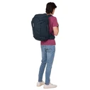 Thule Ορειβατικό Σακίδιο 40 L - Darkest Blue (TLPM240)