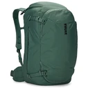 Thule Backpack 40L Hazy Green (TLPM240 HAZY GREEN)