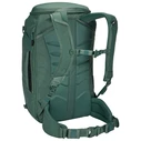 Thule Backpack 40L Hazy Green (TLPM240 HAZY GREEN)