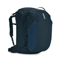 Thule Σακίδιο Πλάτης 60L Μπλε (TLPF260 Darkest Blue)